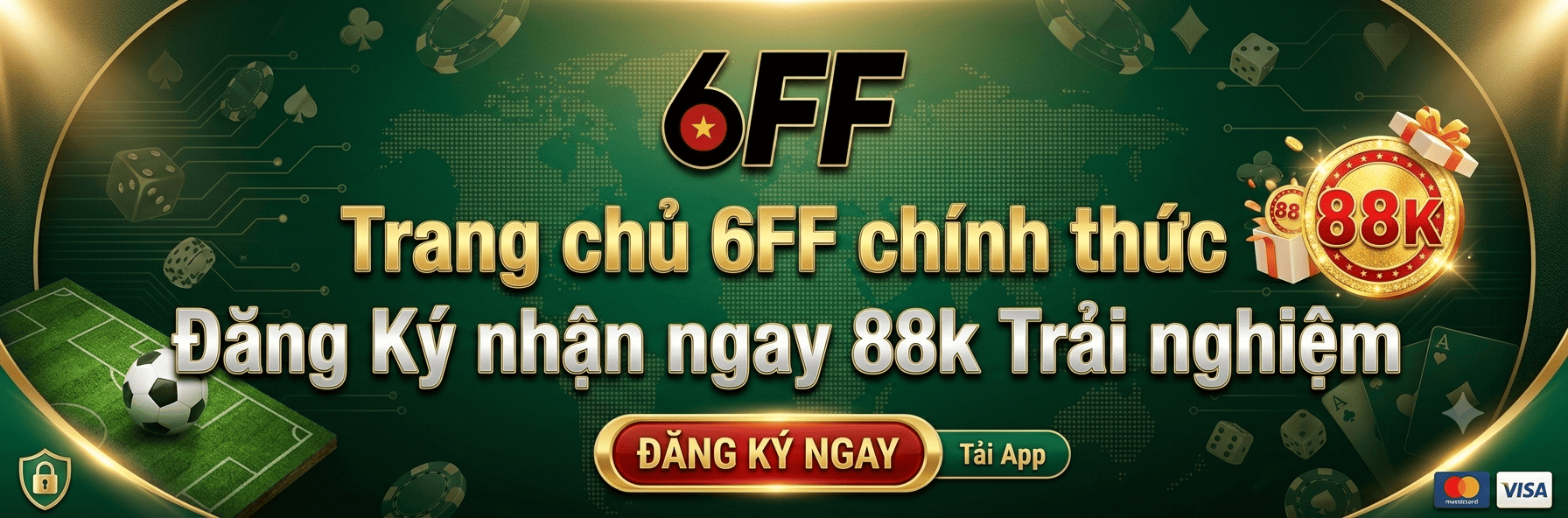 6ff banner